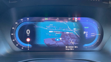 Volvo XC40 300kW Recharge Twin Ultimate 78kWh 5dr AWD Auto Electric Estate